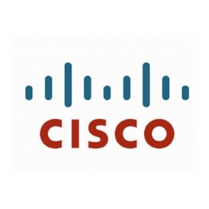 Cisco