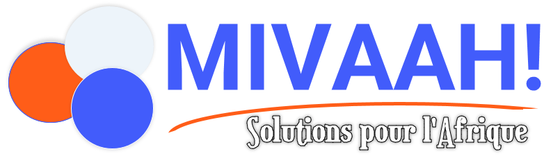 Solutions Informatiques & Technologiques pour l'Afrique